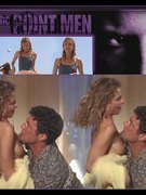 Maryam d`Abo nude 65